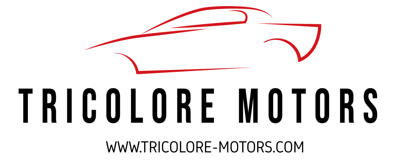 Tricolore Motors